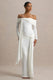 uploaded_image_1_lgs1f