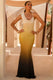 uploaded_image_2_6hxjt