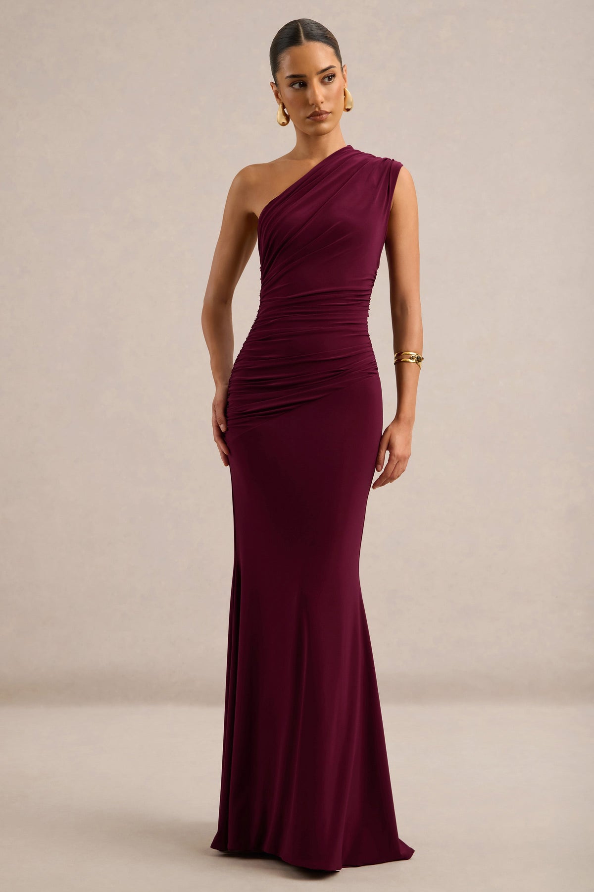 ECM_HR_CL136172102_mardi_burgundy_8771.jpg