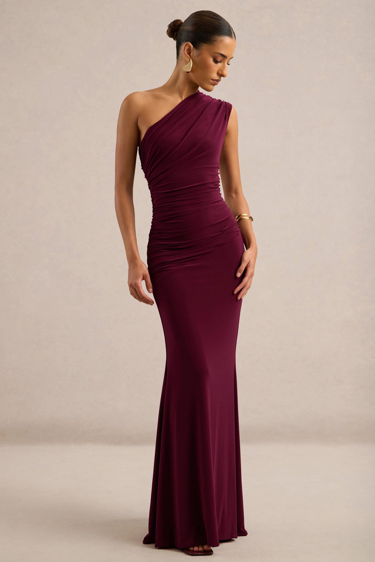 ECM_HR_CL136172102_mardi_burgundy_8786.jpg