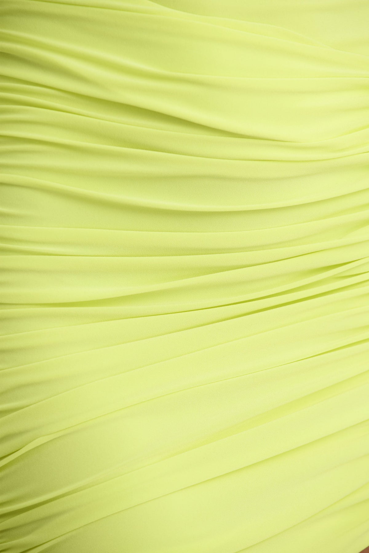 uploaded_image_4_hz5cv