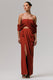 uploaded_image_0_p4akx