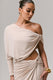 uploaded_image_1_kjtfr