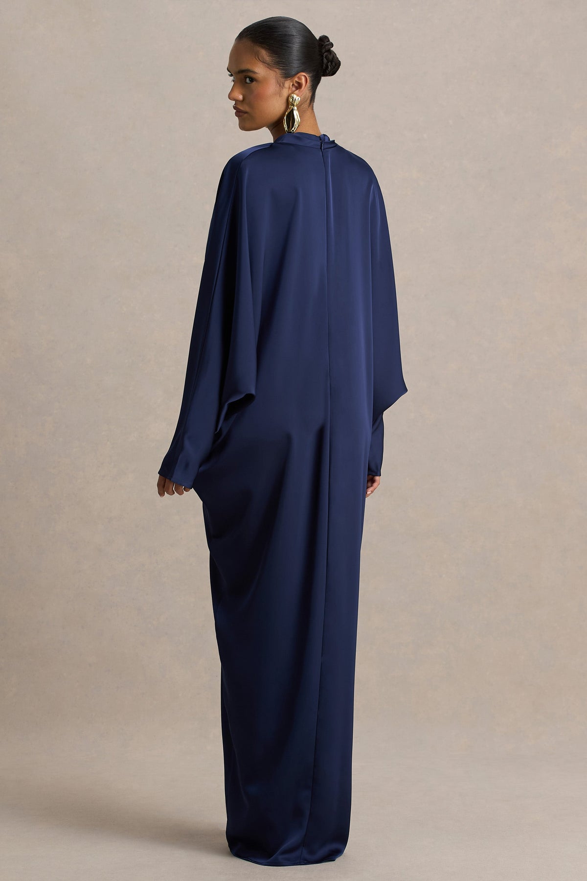 uploaded_image_1_6ayj9