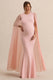 ECM_HR_CL136302301---Currant--Pink-Crew-Neck-Maternity-Maxi-Dress-With-Cape--1.jpg
