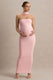uploaded_image_1_avzq5