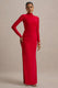 uploaded_image_2_7oun4