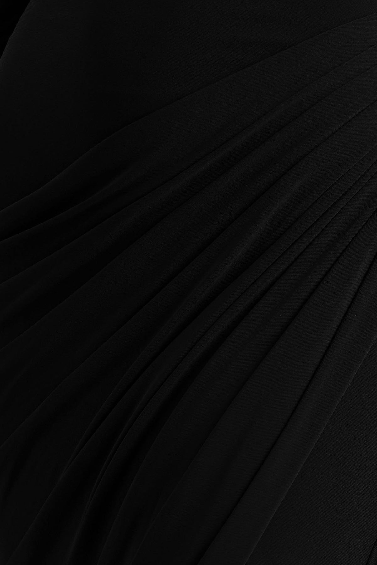 uploaded_image_4_wn2eg