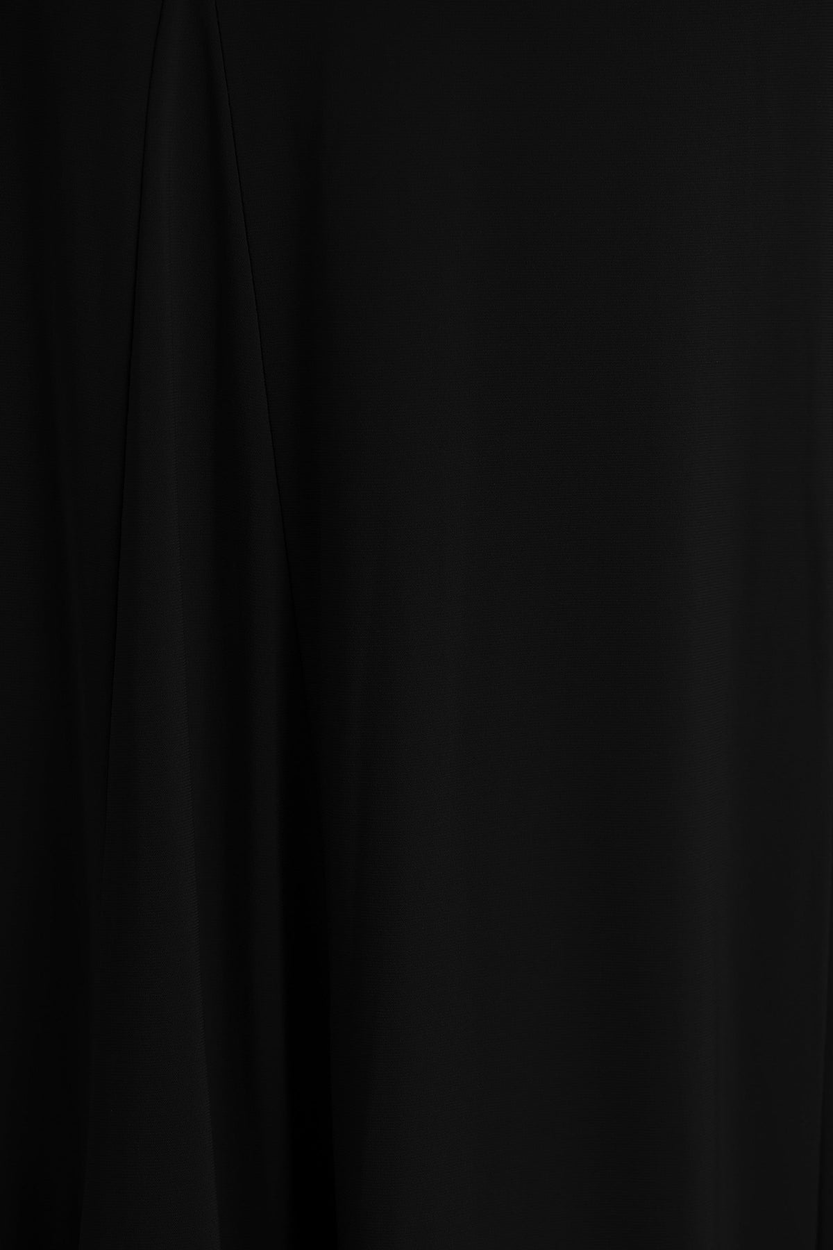 uploaded_image_5_hjd6w