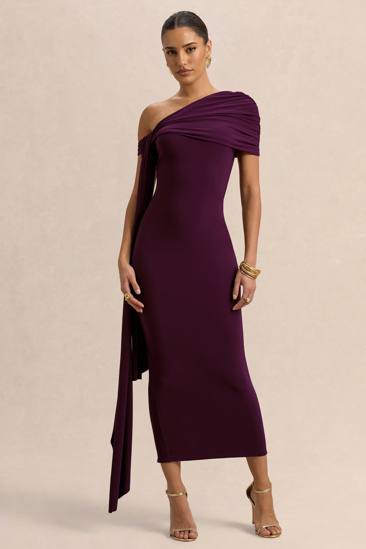 BGR_HR_CL136365236---Praia-Plum-Asymmetric-Neck-Midi-Dress-With-Sash-and-Draped-Detailing-06-HS-_(2).jpg