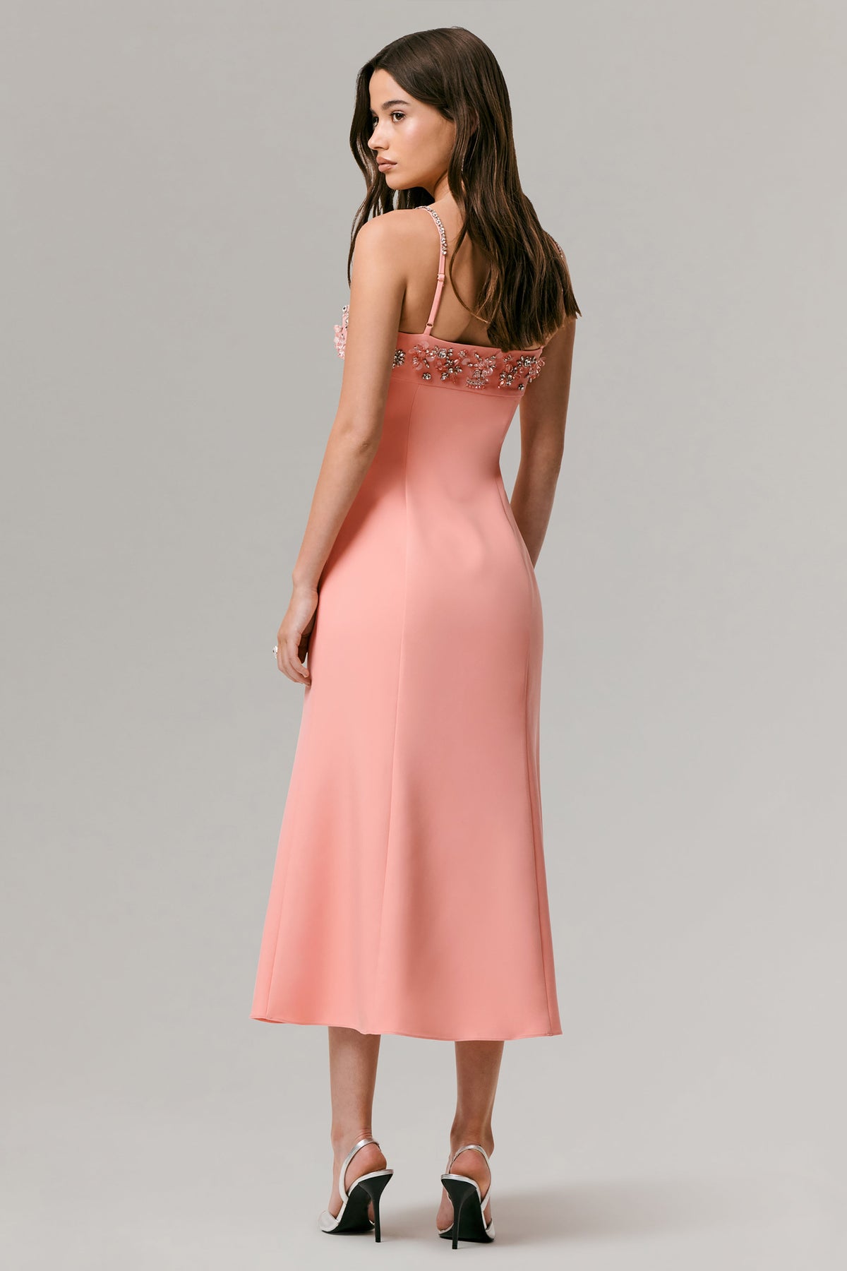 ECM_HR_CL136425187---One-To-Remember-Coral-Square-Neck-Embellished-Midi-Dress-3.jpg