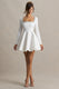 uploaded_image_6_lgw26