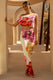 uploaded_image_1_azpfu
