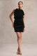 HR_CL136612002 - Polly _ Black Velvet Ruffled Strapless Mini Dress 03_(2).jpg