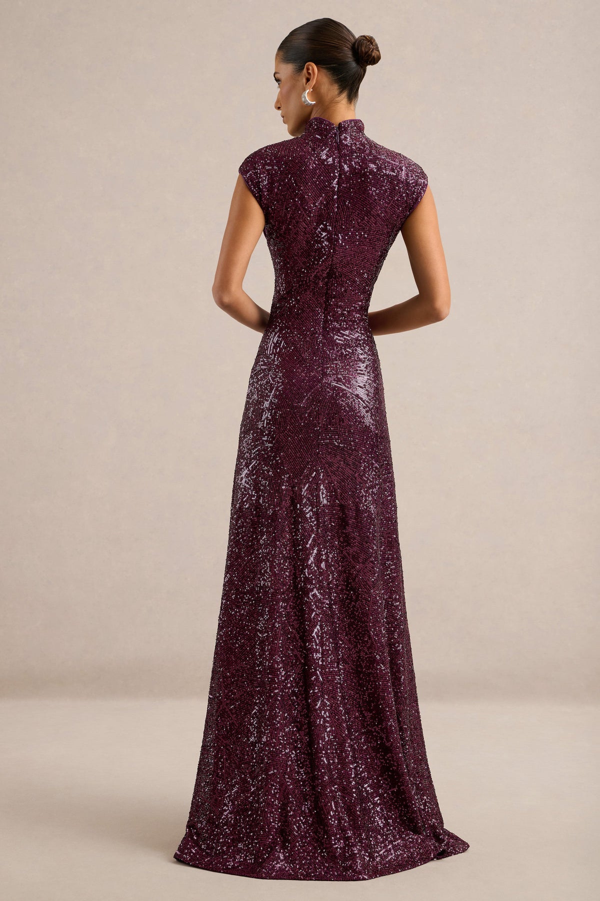 ECM_HR_CL136676090 - Cecy _ Purple Sequin High Neck Maxi Dress6.jpg