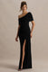 uploaded_image_0_o05j3