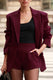uploaded_image_0_uikdg