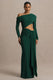 uploaded_image_2_lbwgu