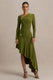 uploaded_image_0_muu98