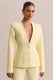 ECM_HR_CL136845121---Rosalina-_-Lemon-Extreme-Plunge-Neck-Tailored-Blazer-02_HERO.jpg