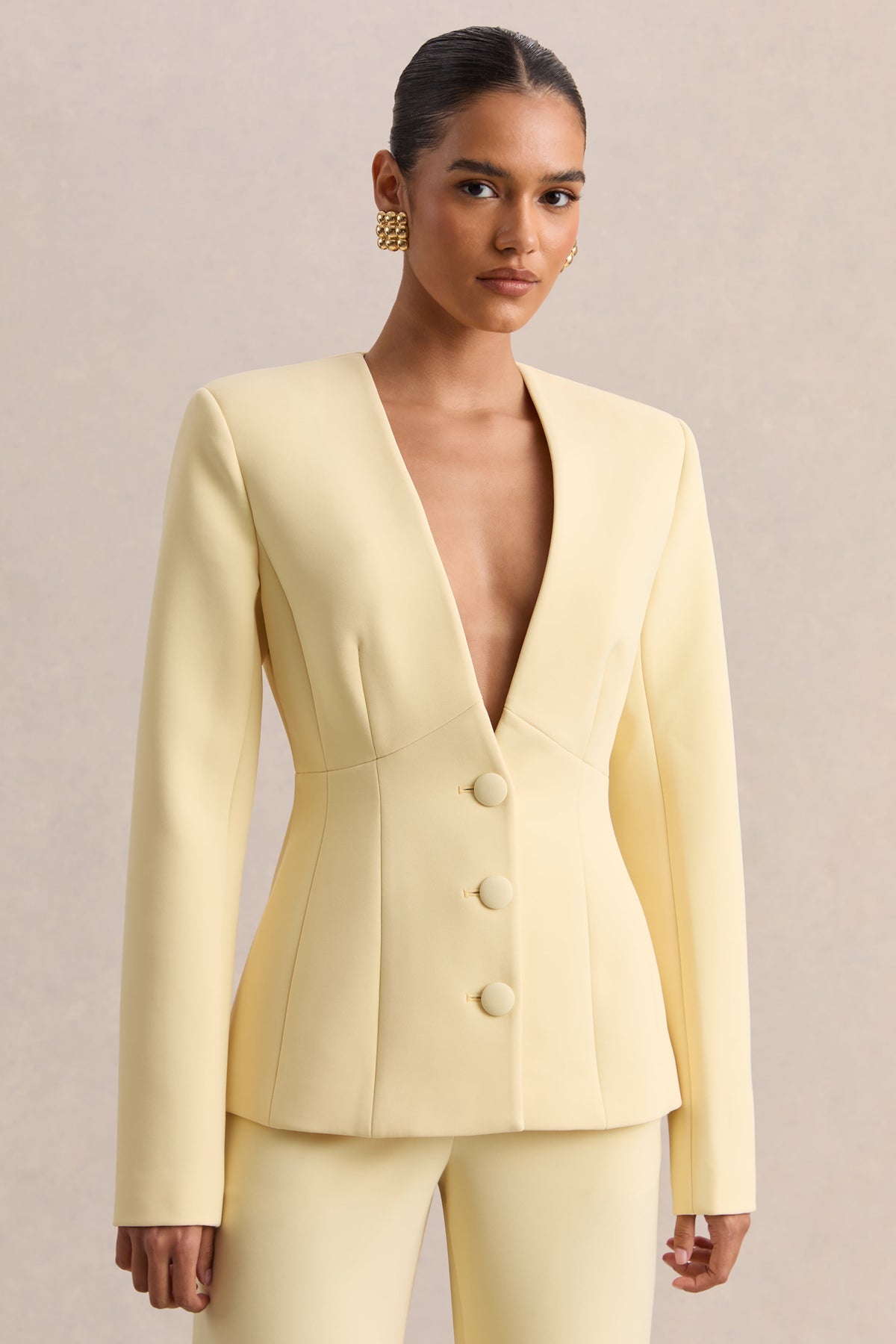 ECM_HR_CL136845121---Rosalina-_-Lemon-Extreme-Plunge-Neck-Tailored-Blazer-02_HERO.jpg