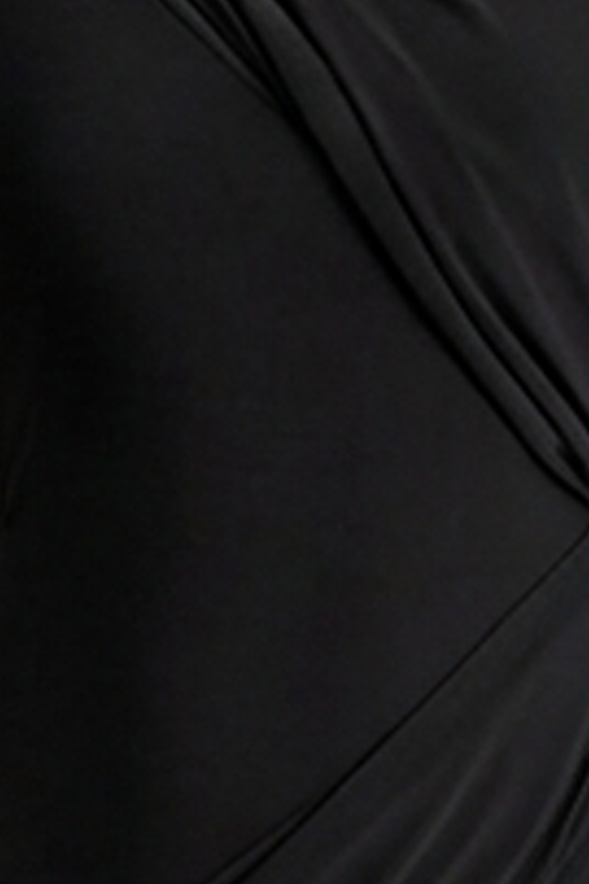Aphra Black CL136849002 copy.png