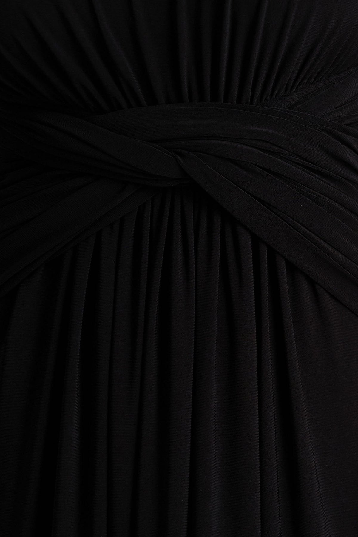 uploaded_image_3_xf66y