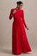 uploaded_image_2_ehnx4