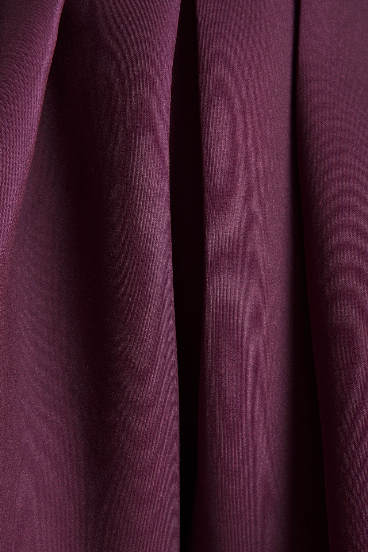 CL13688510106_6
