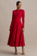 uploaded_image_3_ooixp