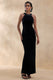 ECM_HR_CL136909002---Darya-_-Black-Velvet-Embellished-High-Neck-Maxi-Dress-0.jpg