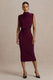 uploaded_image_1_ra1jw