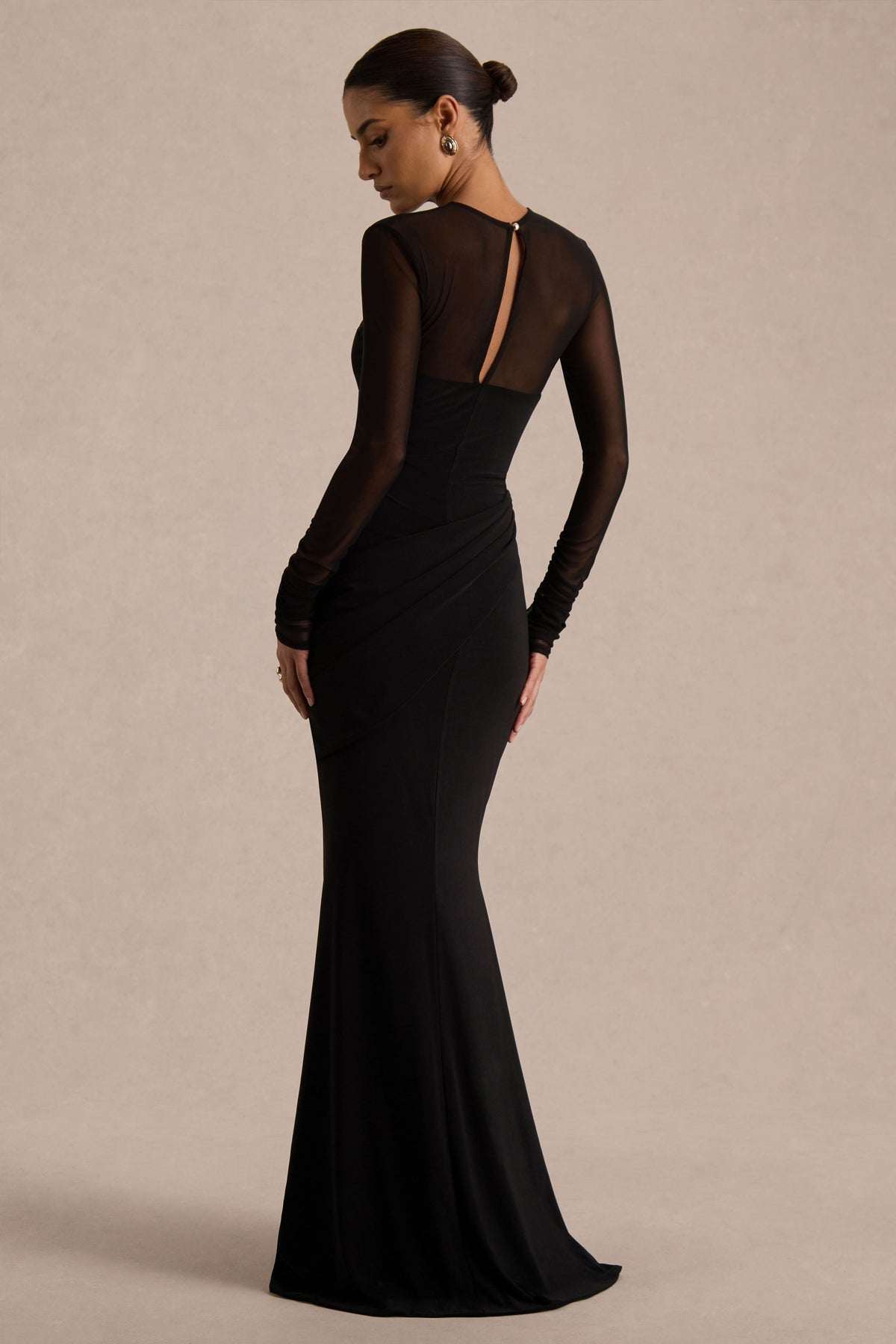 uploaded_image_4_38wxs