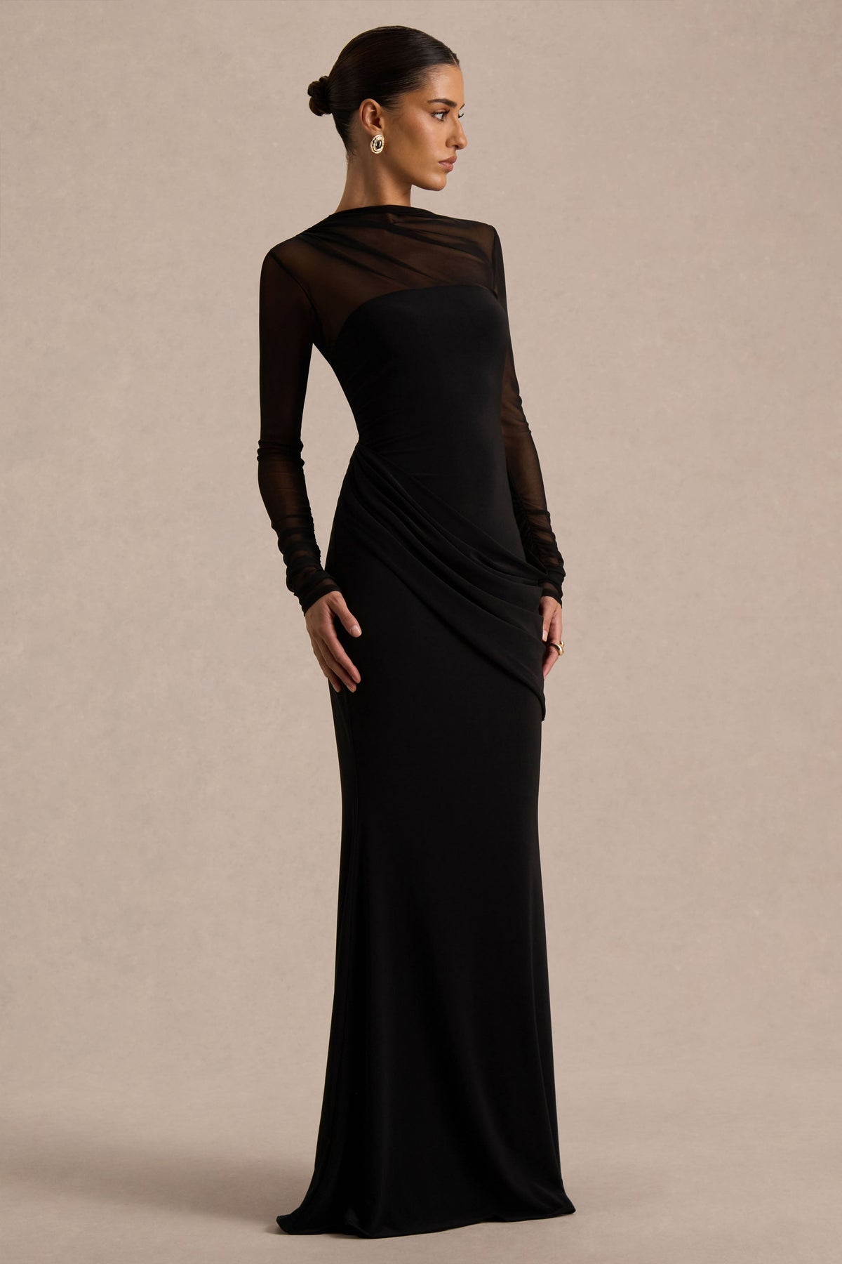 uploaded_image_1_38wxs