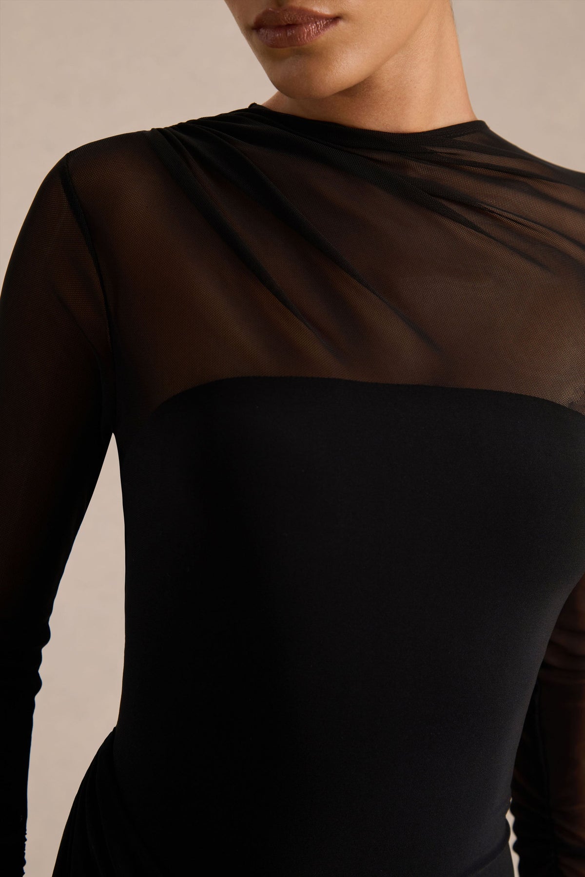 uploaded_image_3_38wxs