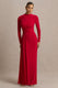 uploaded_image_1_bqiid