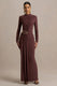 HR_CL137096457---Zadie-Brown-High-Neck-Midi-Dress-With-Gathered-Detail__Sep12-05.jpg