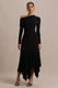 uploaded_image_1_xyn95