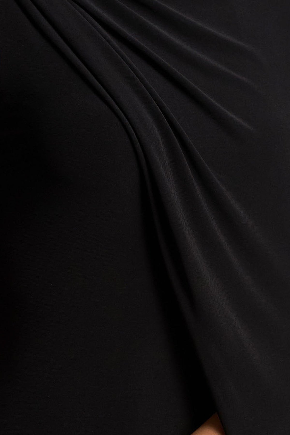 uploaded_image_3_okn3u