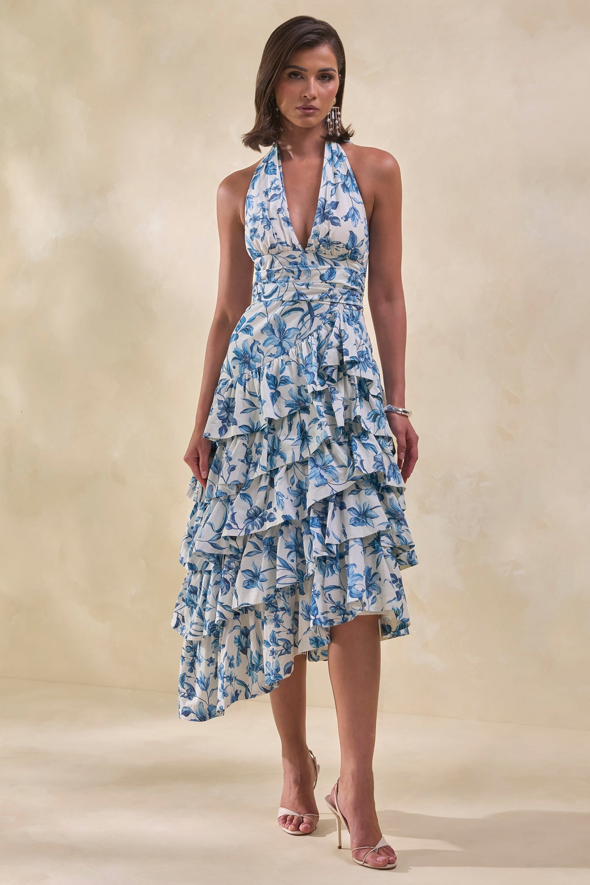 ECM_HR_CL137134110---Velora-Blue-Porcelain-Print-Asymmetric-Neck-Midi-Dress-With-Tiered-Ruffled-Skirt0.jpg