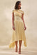 ECM_HR_CL137150121---Lorina-_-Lemon-High-Neck-Midi-Dress-With-Asymmetric-Neckline-2.jpg