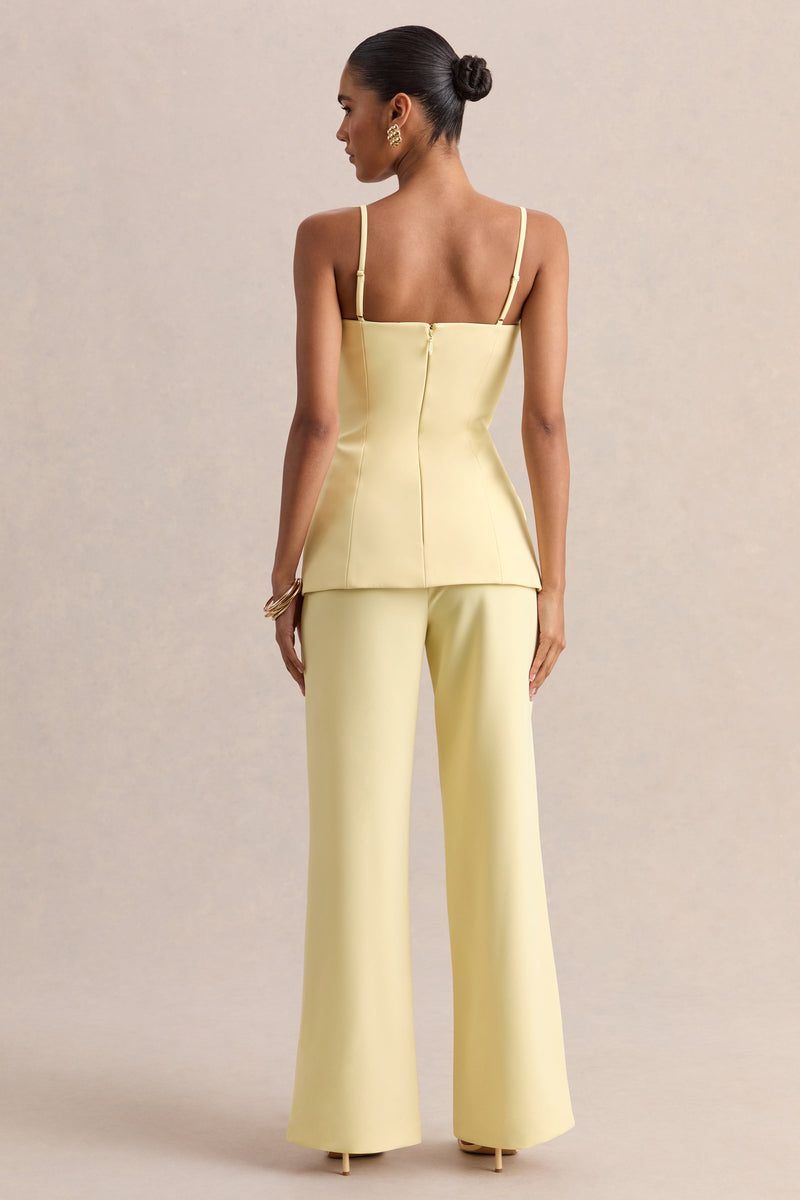 ECM_HR_CL137169121 - Malou _ Lemon Tailored Trousers 12.jpg