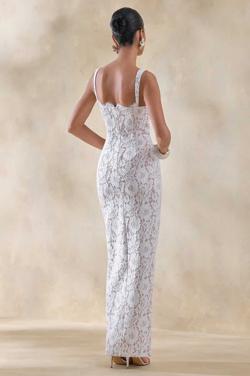 ECM_HR_ECM_HR_CL137251110 - Zarisse | White Lace Square-Neck Maxi Dress 06.jpg