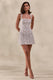 ECM_HR_CL137252110---Orelisse-_-White-Lace-Square-Neck-Mini-Dress1.jpg