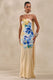 ECM_HR_CL137335121---Brooke-_-Lemon-And-Blue-Floral-Print-Bandeau-Maxi-Dress-With-Scarf0.jpg