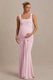 ECM_HR_CL137381081---Baylin-_-Light-Pink-Square-Neck-Maternity-Maxi-Dress-With-Ruched-Detailing-And-Sash0.jpg