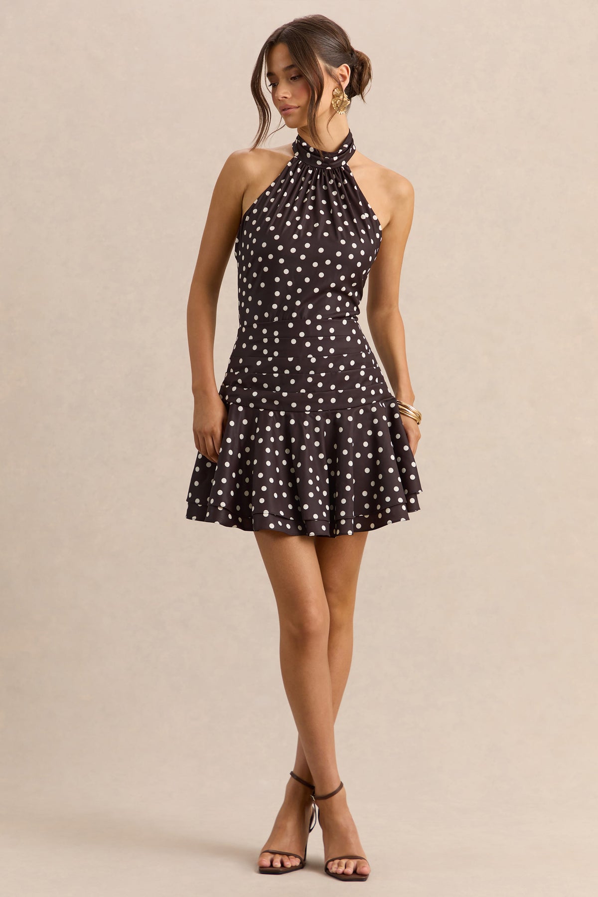 ECM_HR_CL137407165---Florence-_-Brown-and-White-Satin-Halterneck-Halter-Neck-Mini-Dress-6.jpg