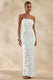ECM_HR_CL137425110---Gracie-_-White-Lace-Bandeau-Maxi-Dress0.jpg