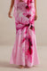 ECM_HR_Vayla Pink Floral Print Matte Satin Asymmetric Drop-Waist Maxi Skirt CL137649084 sancelle top Cl137321084 co ord   17 2.jpg