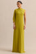 ECM_HR_CL137659031-Marosia-_-Olive-High-Neck-Maxi-Dress-With-Cape-Sleeve-0.jpg